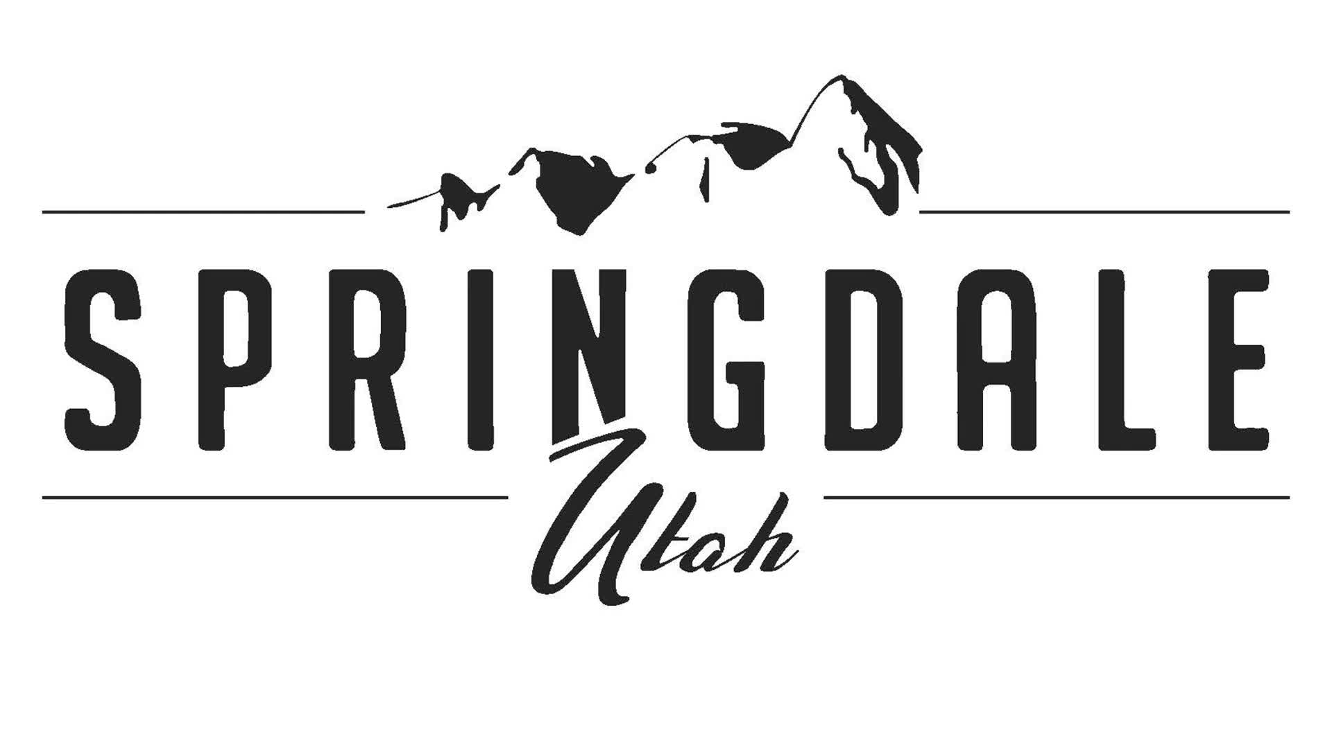 Springdale Planning Commission discusses commercial-residential buffer zone requirements