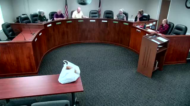 Developers propose forest-bank approach for Arista Villas tree removals; commission to review inventory