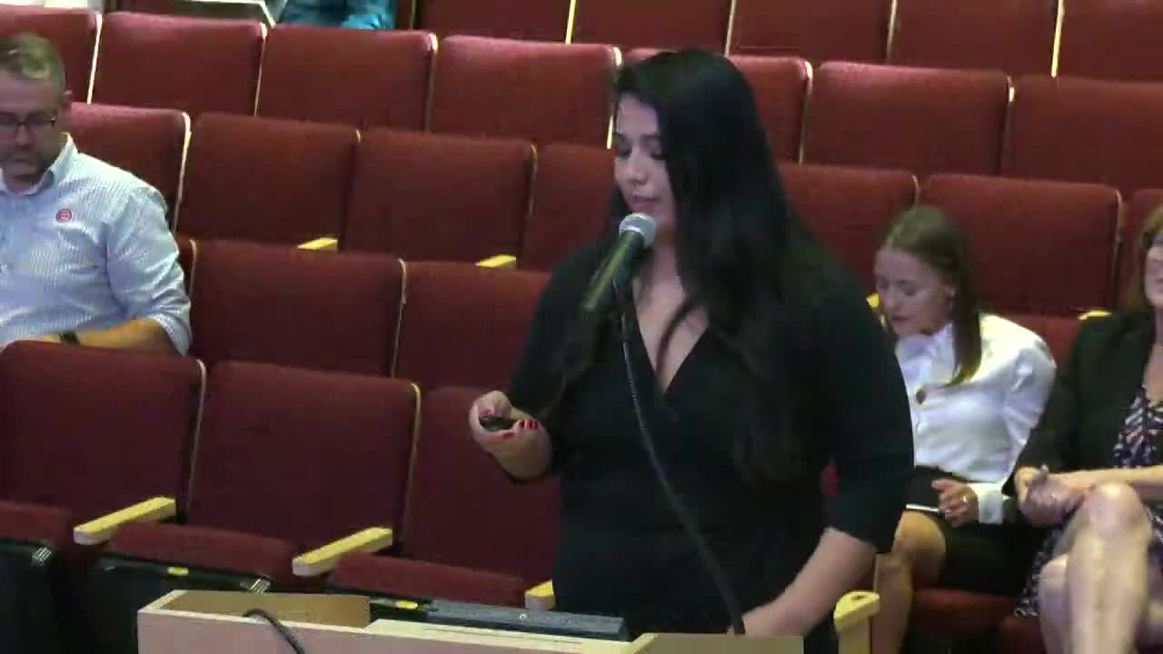 Yaviline transit reports 99,000 rides, seeks new operator as contract ends