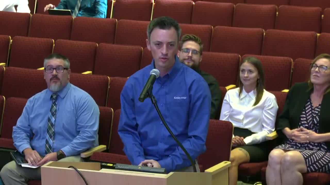 Prescott Valley Finalizes Lasso Loop Trail Design Plan and Community Engagement Strategy