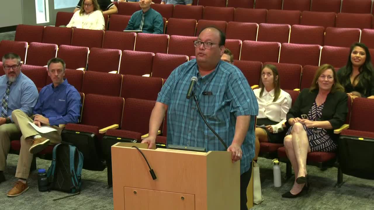 Regional MPO rebrands as Yavapai Plan, unveils Move 2050 long-range transportation blueprint