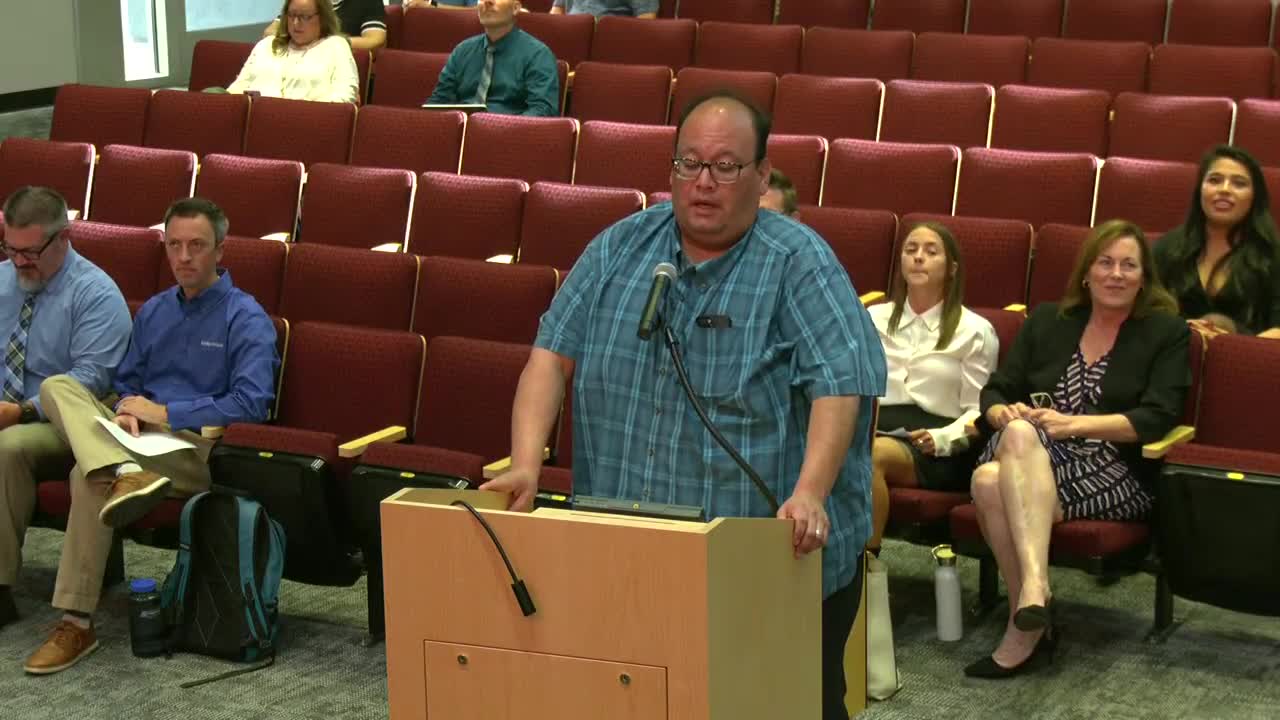 Yavapai County Rebrands as Y Plan to Enhance Regional Transportation Planning