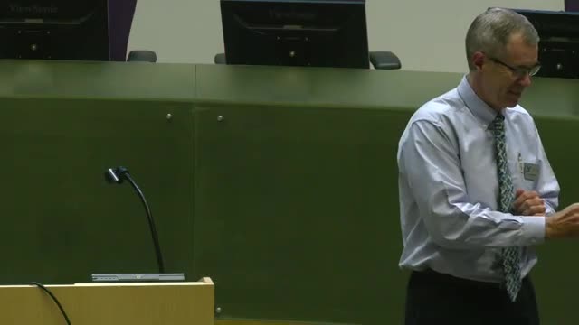 Prescott Valley highlights hotels, grocery and business outreach to boost higher-wage jobs