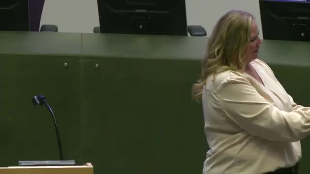 Prescott Valley urges residents to sign up for Rave alerts and Genesis Protect mapping app