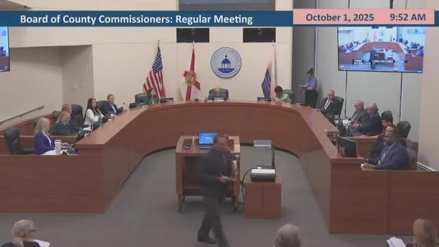 County approves 15 historic preservation grants after one application pulled for review