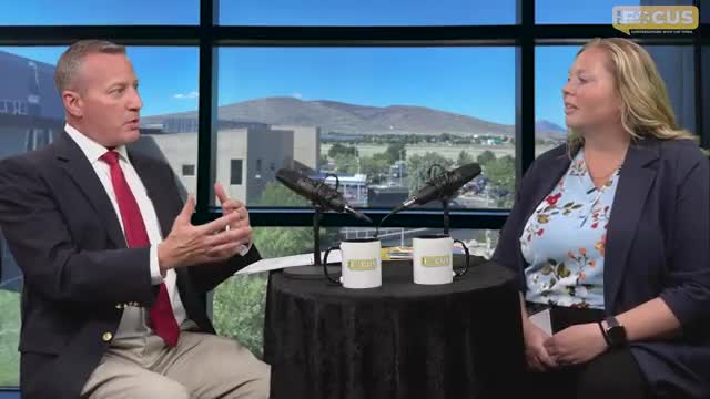 Prescott Valley outlines new Neighborhood Services department and mission