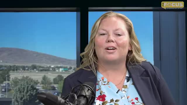 Prescott Valley rebrands Animal Services, launches online pet licensing partner Docupet