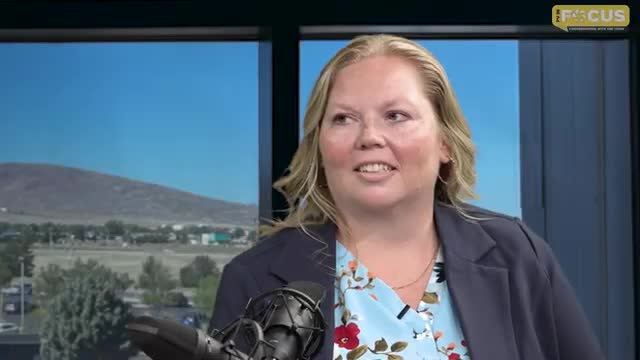 Prescott Valley's New Director of Neighborhood Services Aims to Enhance Local Impact