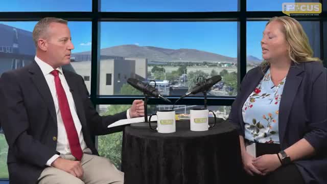 Prescott Valley offers free bulk-trash vouchers to residents; sign-up online