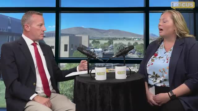 Prescott Valley to pilot low-to-moderate-income spay/neuter program with Chino Valley Animal Hospital