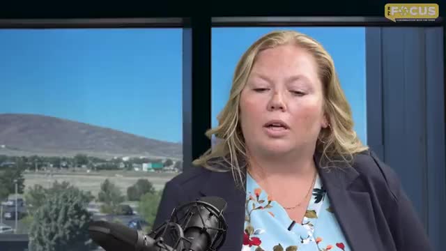 Prescott Valley plans neighborhood clean-up partnerships, mobile toolbox and dumpsters for older neighborhoods