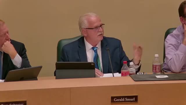 Residents Demand Action on Illegal Parking and ATV Safety in Scranton