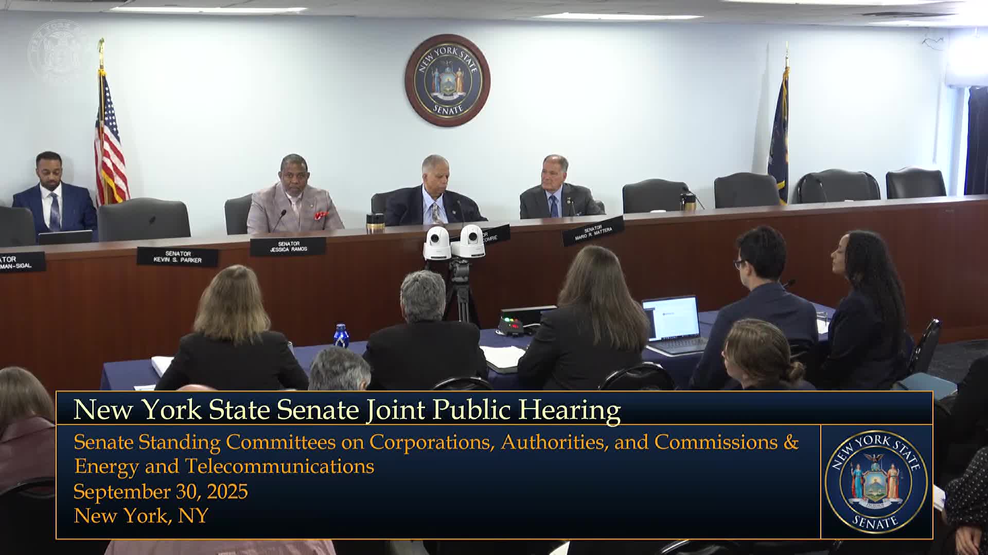 Legislators Propose $1M for Independent Utility Consumer Advocate to Aid Ratepayers