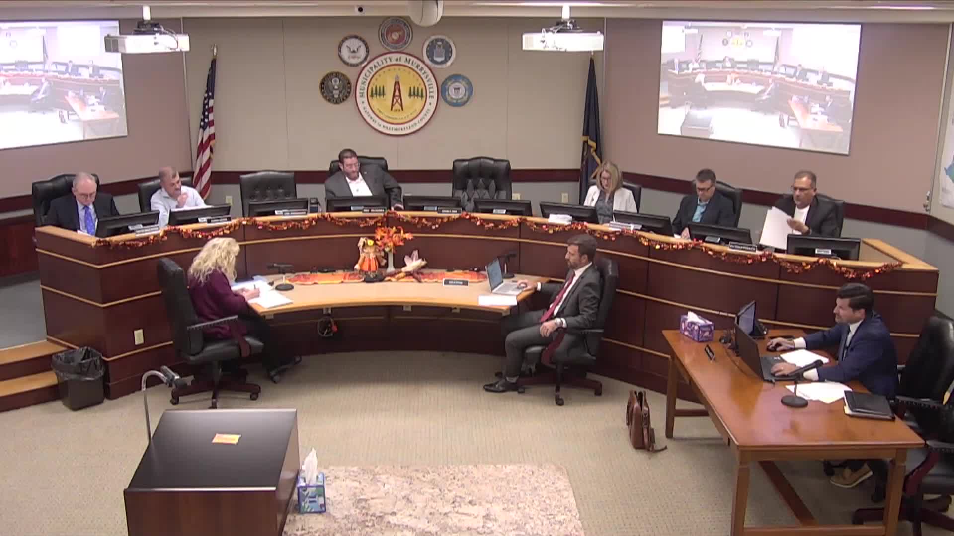 Council approves SCE expansion; company to manufacture potassium superoxide at Corporate Lane site