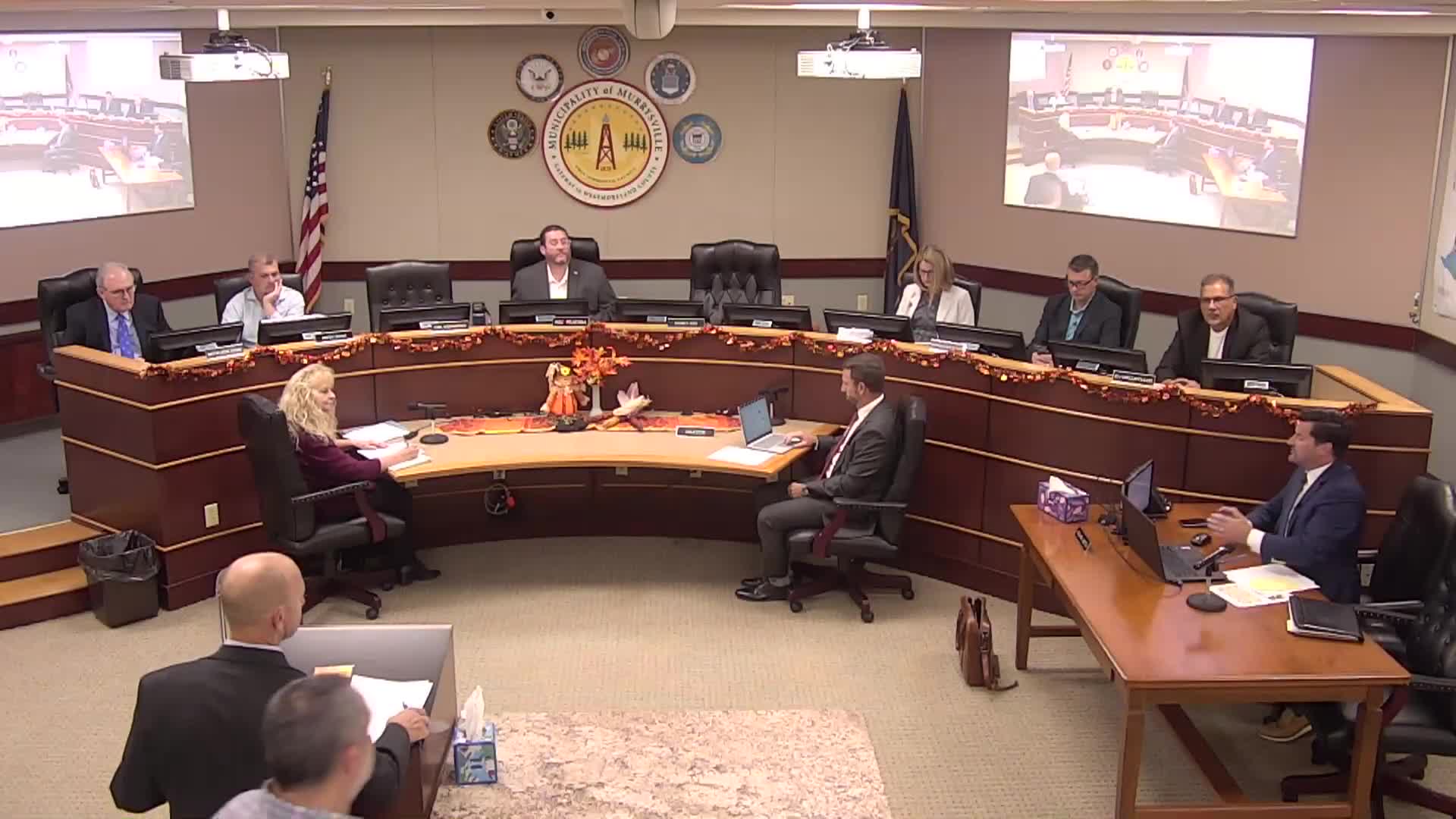 Primo Murray LLC seeks liquor license for new Pizziolo Primo restaurant in Murrysville
