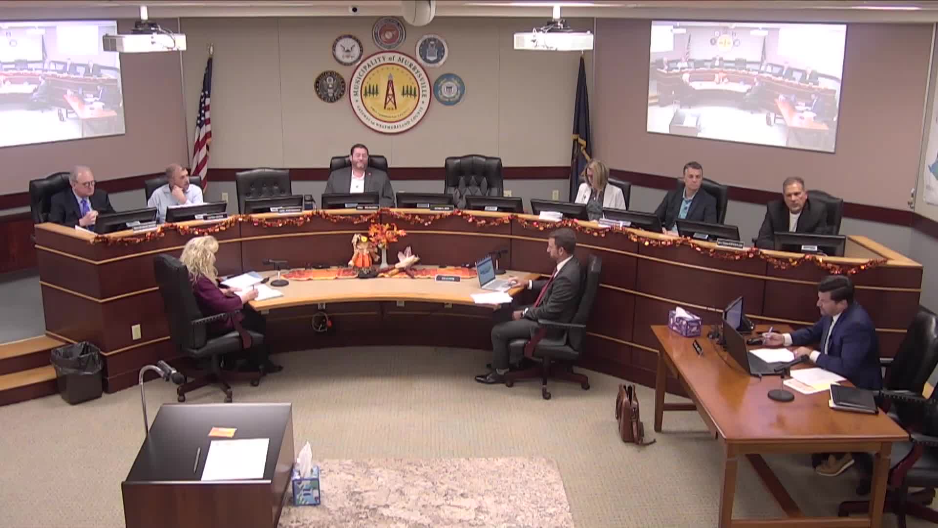 Engineering inspection reduces Logan Ferry Road bridge load rating; signs to be posted