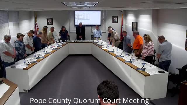 Russell Chamber of Commerce Announces Workforce Development Initiatives for Polk County