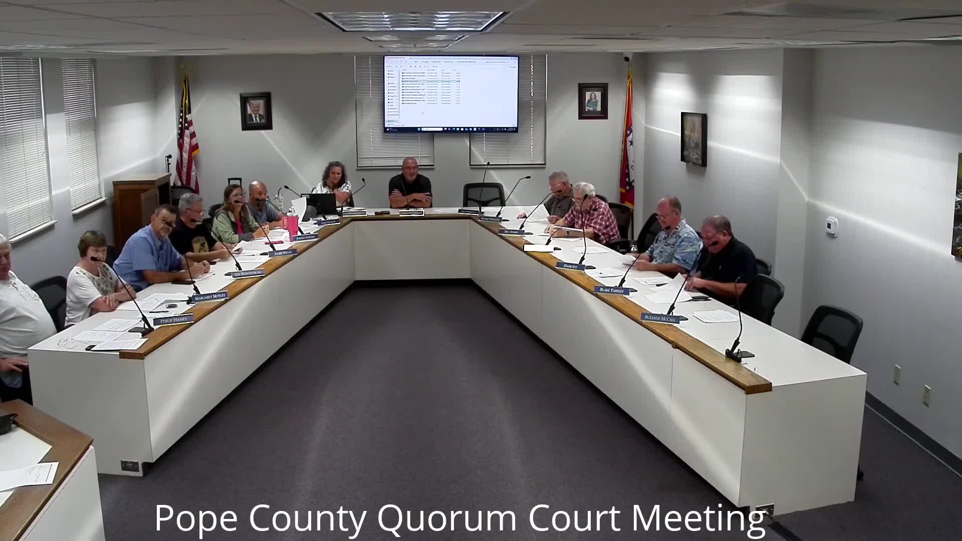 Polk County court approves transfer for Lifepak 35 monitors, asks ambulance board to review lease