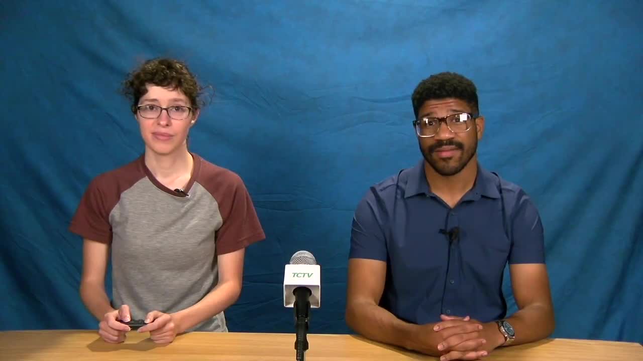 Scout Hall repairs delayed; town awarded $70,000 digital equity grant to equip public facilities