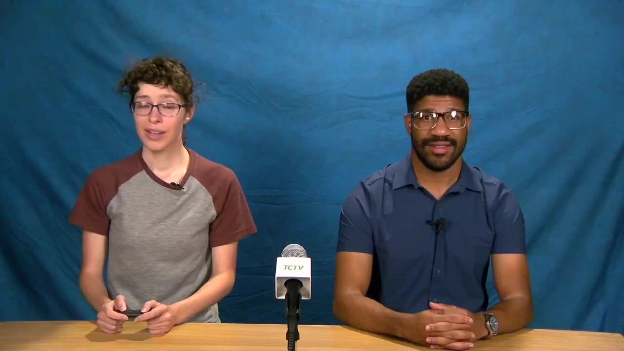 Town queries Comcast, Mass Broadband after conflicting data about four unserved residences