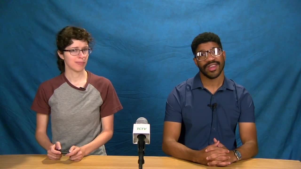 Select board approves contract to hire James Ryan as town administrator