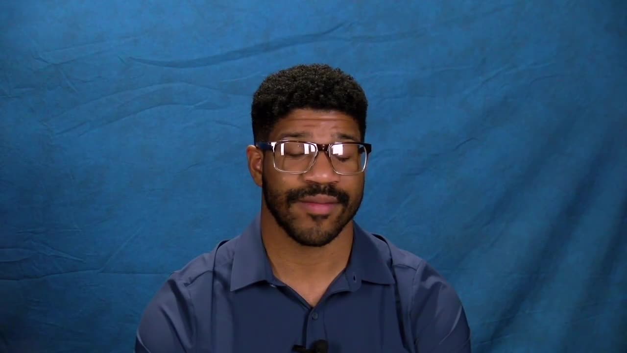 Narragansett Regional seeks $12.9 million for roof repairs; MSBA to reimburse majority