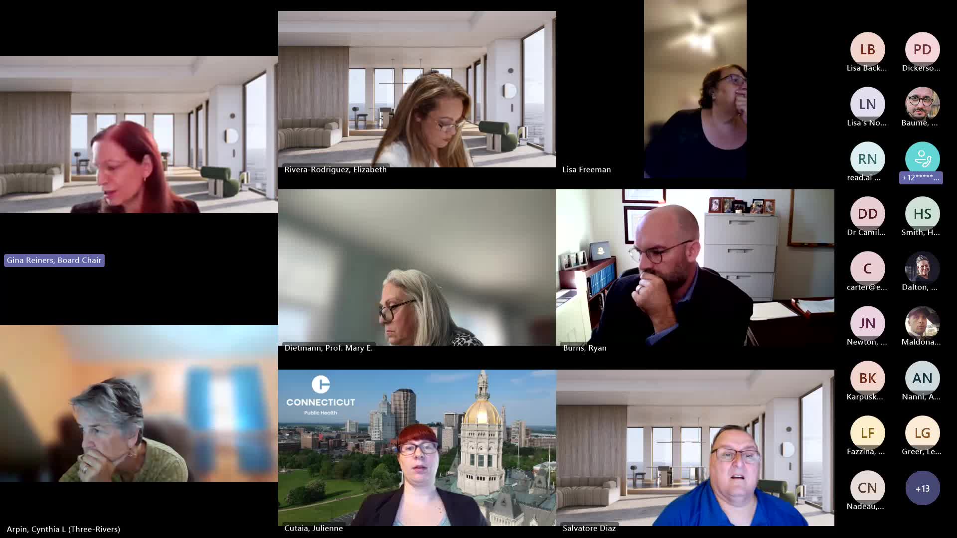 Board rejects proposed reprimand and six‑month probation for school nurse who administered sibling’s medication to student