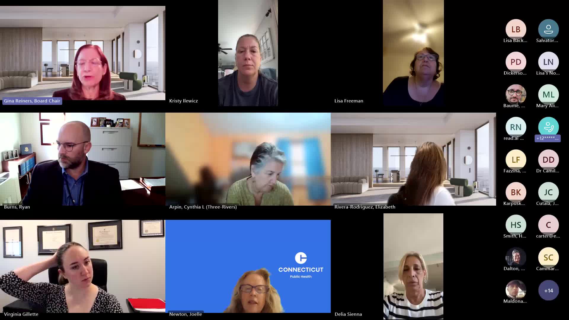 Nursing board declines modified consent order for nurse with prior diversion finding; members seek longer probation and narcotics restriction