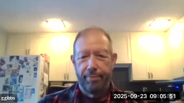 Board of Equalization will keep back-to-back "shotgun" hearings, tighten postponement checks