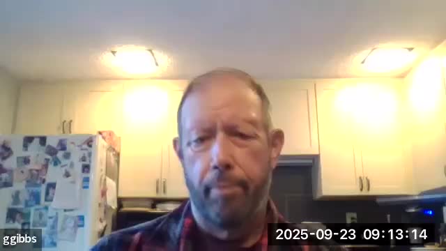 Assessor staff flag likely rise in current-use removals; appeals timing under review with DOR