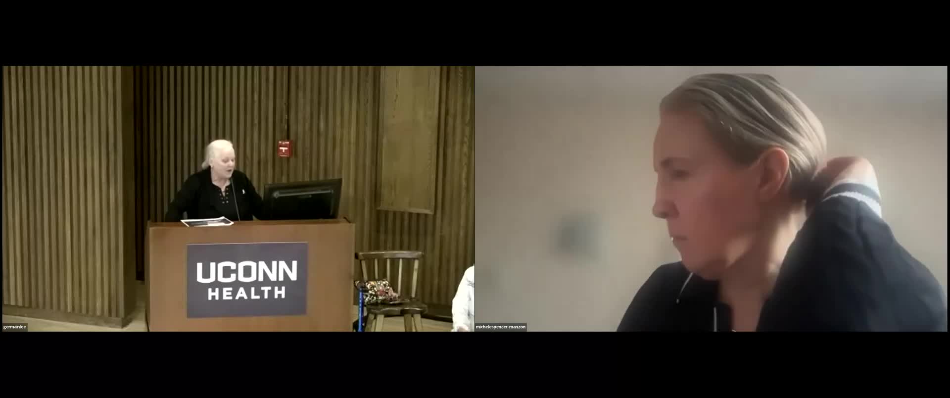 RDAC identifies newborn-screening additions and conditional waivers for progressive neurodegenerative diseases as advocacy priorities