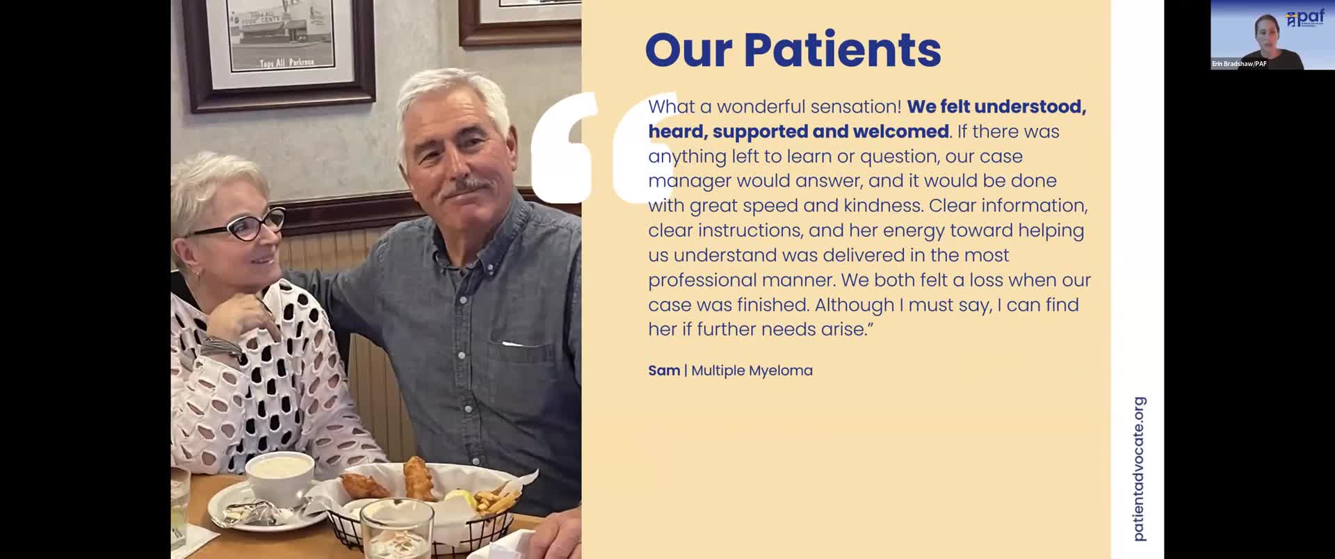 Clinicians urge adaptive emergency plans for glycogen storage disease; multiple gene- and RNA-therapy trials under way