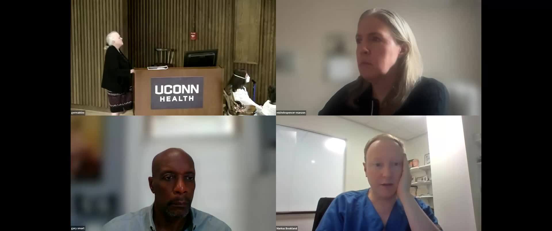 Connecticut Children's pilots AI photo-screening to speed diagnosis and treatment of craniosynostosis