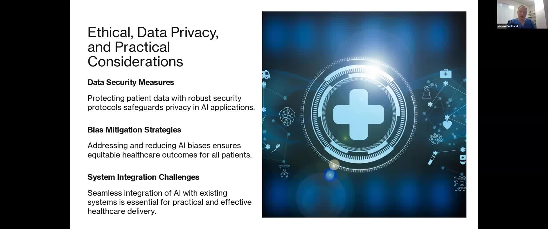 Researchers outline three therapeutic approaches targeting troponin T2 for familial dilated cardiomyopathy