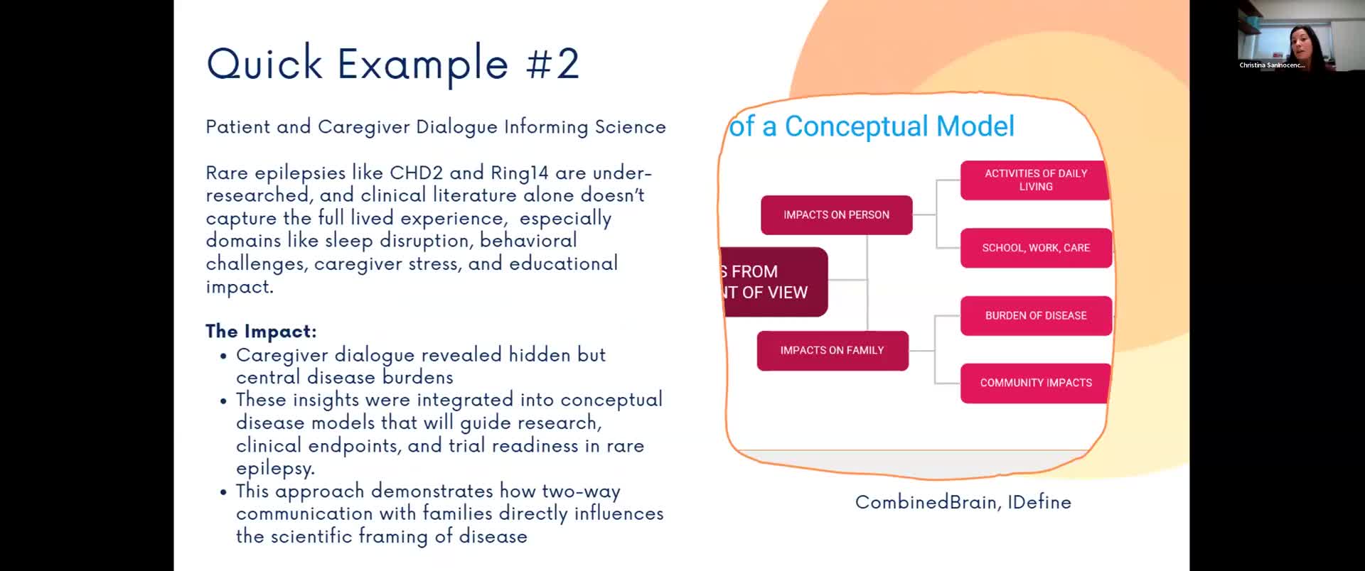 Researchers identify CD8 T cells as contributors to Krabbe disease pathology; repurposed immunotherapies show promise in models