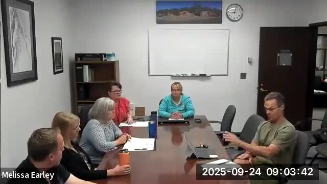 Assessors flag forestland valuation challenges as buyers pay premiums and carbon credits emerge