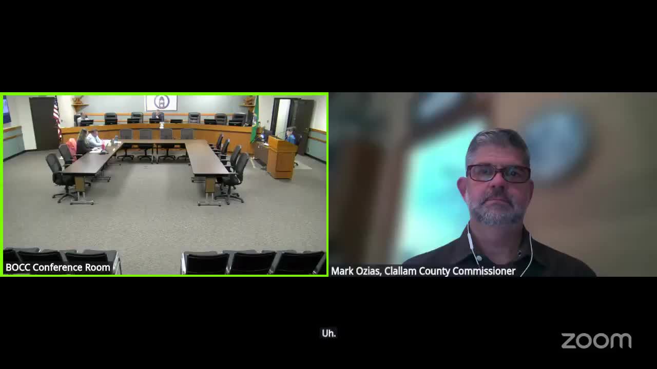 County approves sole-source sensor monitors for juvenile facility; residents raise privacy and safety concerns