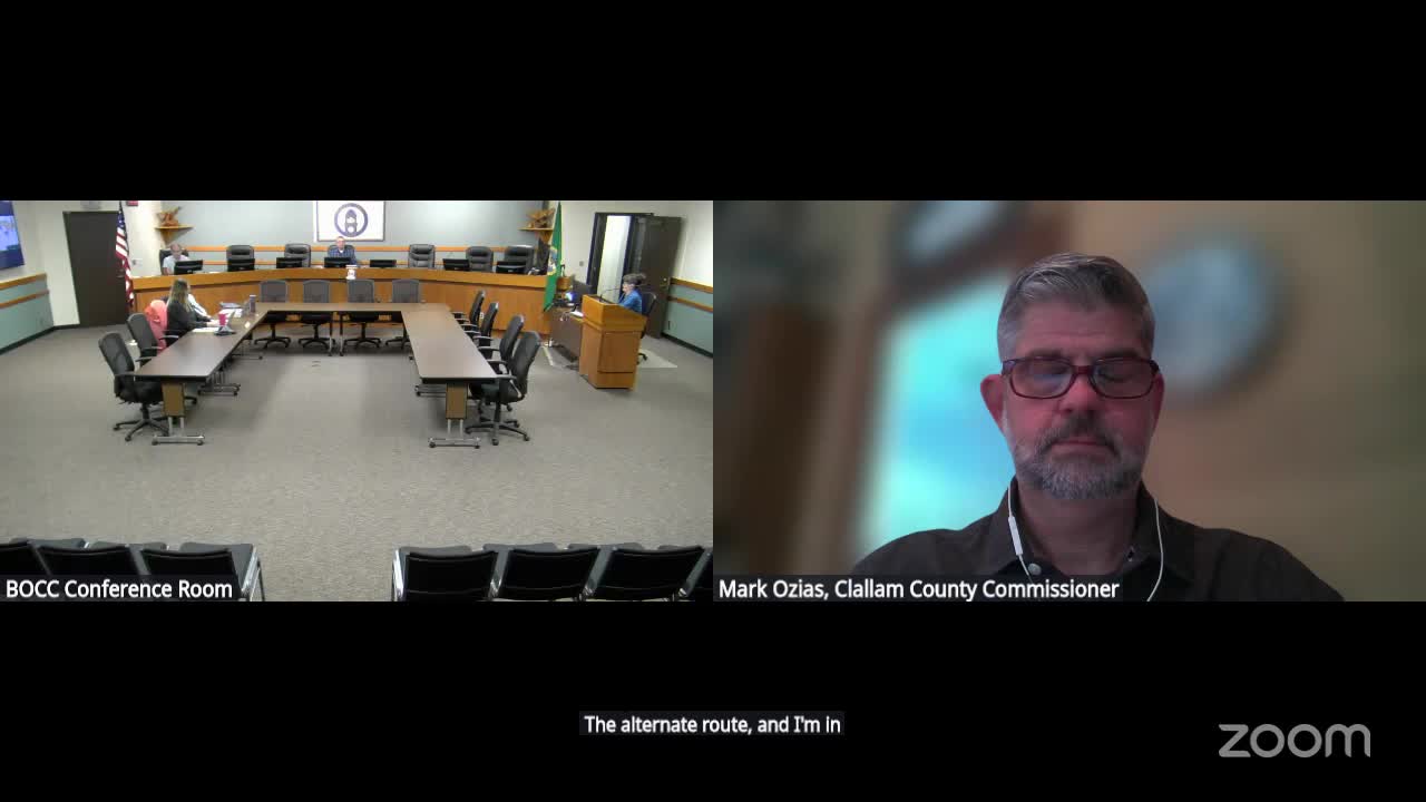 County Health Services Faces Criticism Over $25000 Overdose Data Study Proposal