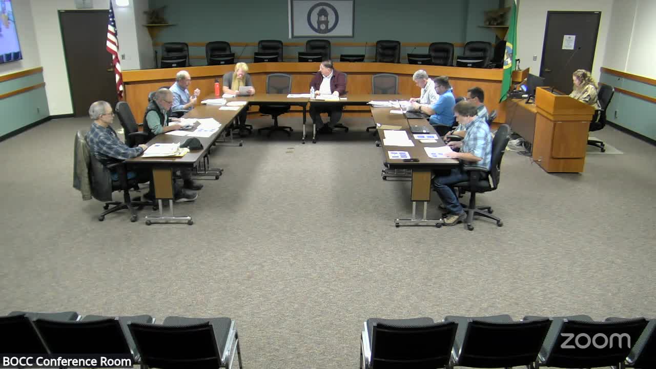 Planning Commission Proposes Suspension of TDR Program to Facilitate Housing Development