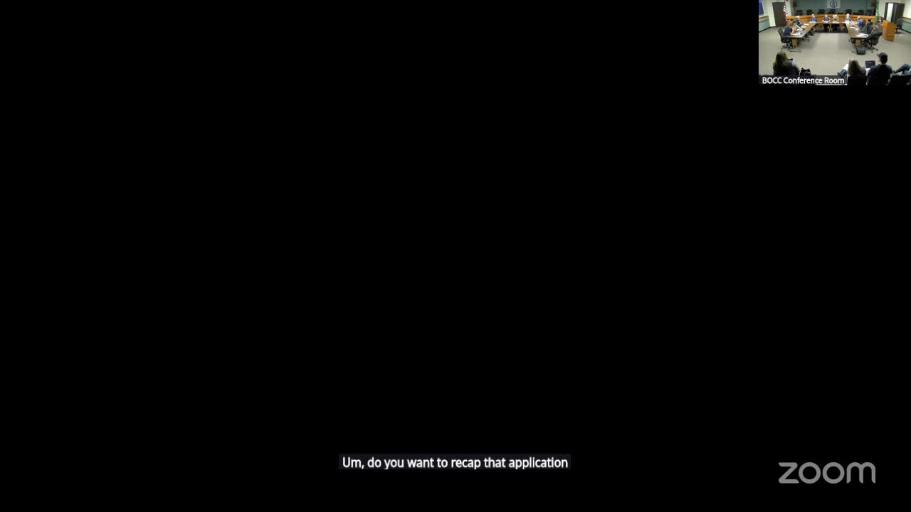 Committee recommends $1 million toward Sequim permanent supportive housing project, contingent on full funding