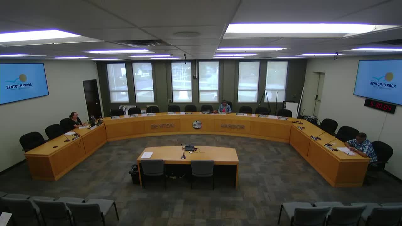 James Moore and Glenda Wisnett Seek Appointments on Legislative and Economic Committees