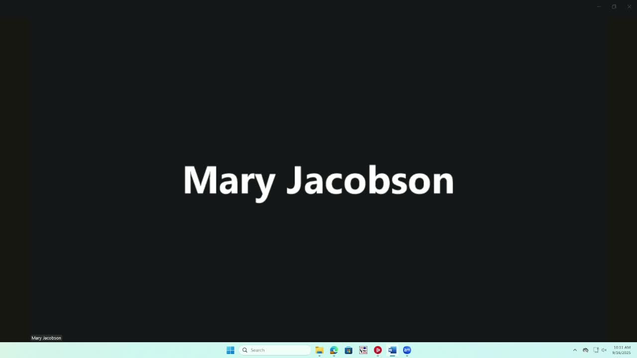 Island County to meet property owners after complaints over Crawford Road easement letters