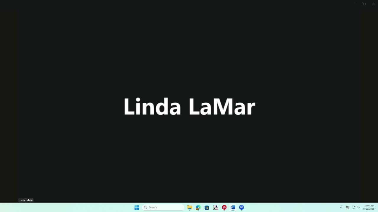 Public comment urges county to retain conservation easement points in PBRS to secure permanent protection