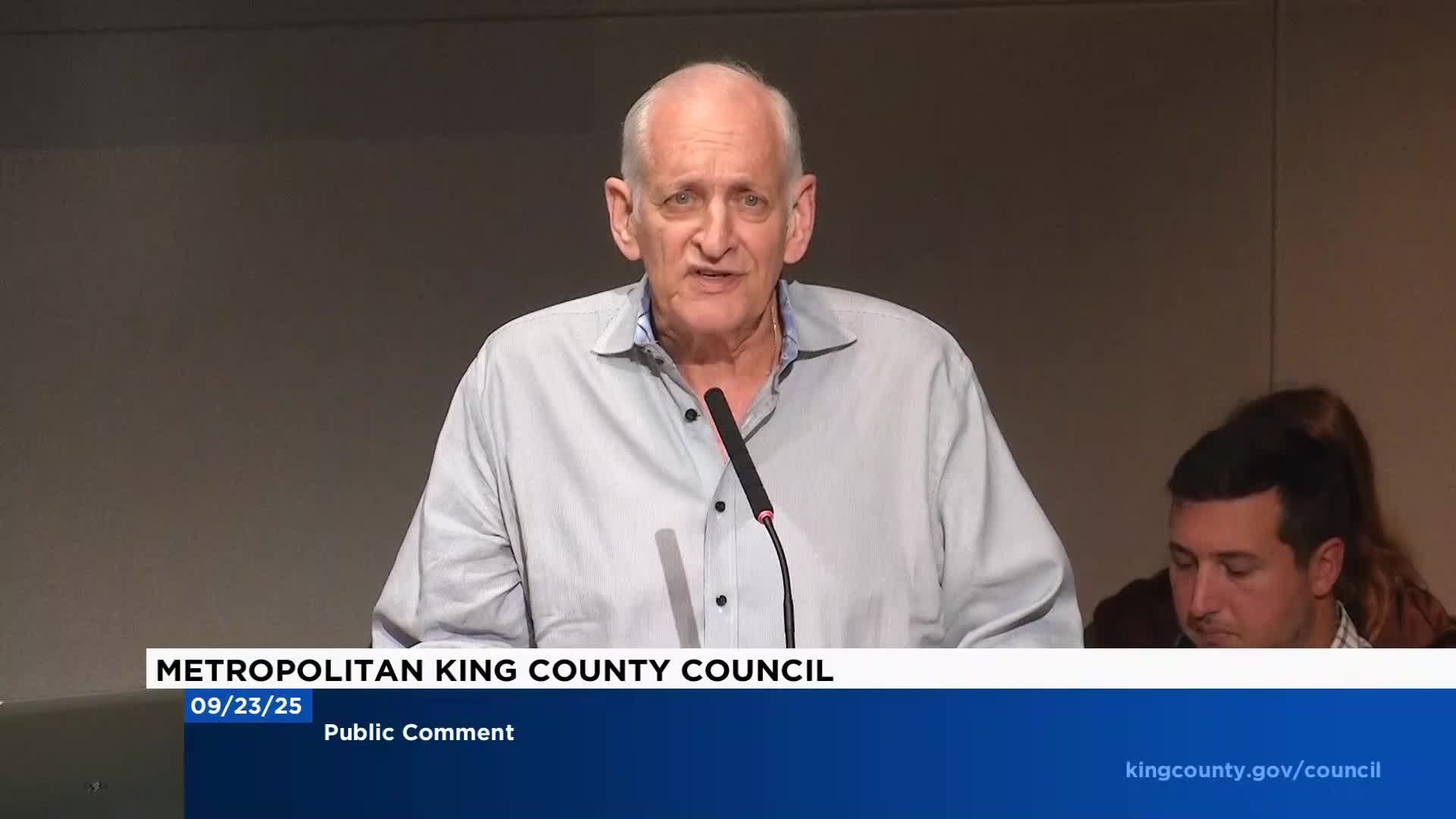 Neighbors and stakeholders urge council to delay polyclinic purchase for Crisis Care Clinic; council defers action