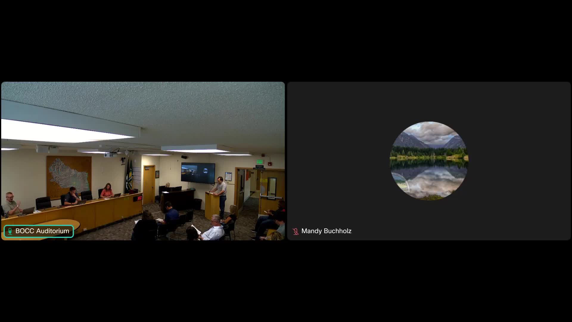 County advances Bowers Field projects: FAA-funded taxi lane design, food-bank lease plan and Pallets LLC lease extension