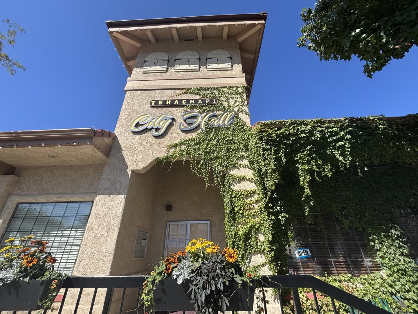 Tehachapi Weekend Update Features Live Music Events and Community Gatherings