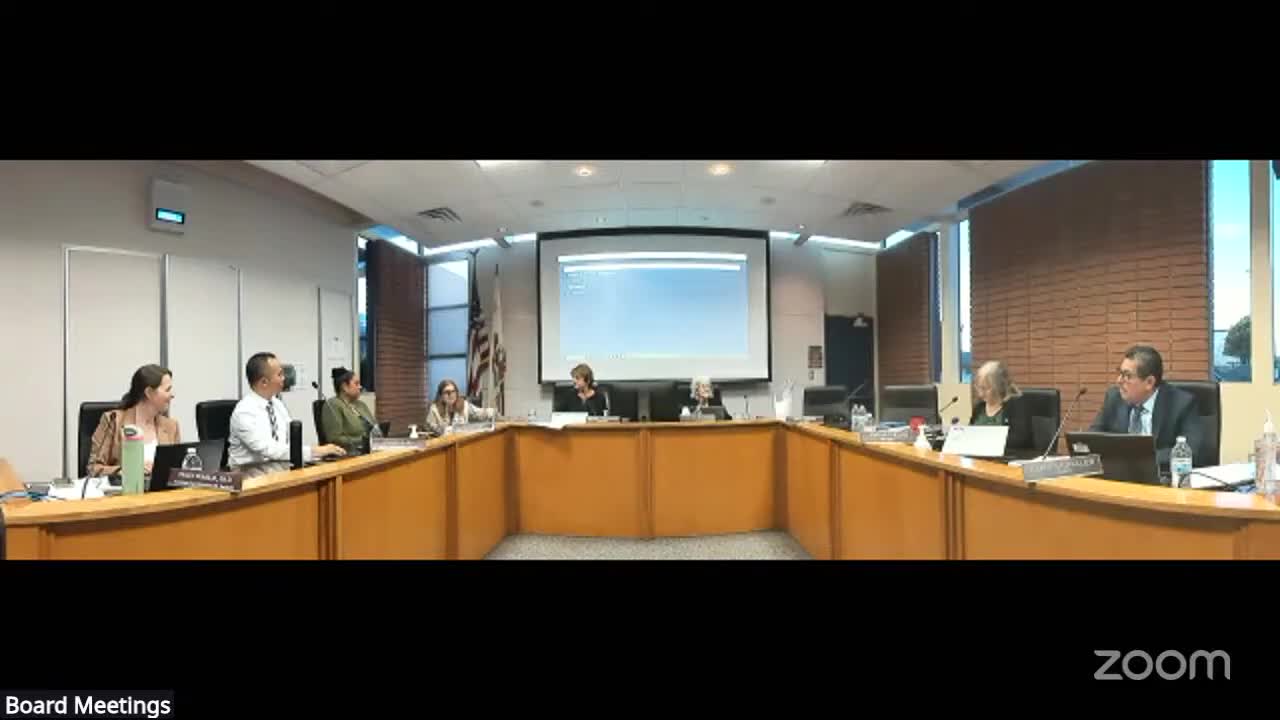 County names Lawndale district social worker its Social Worker of the Year