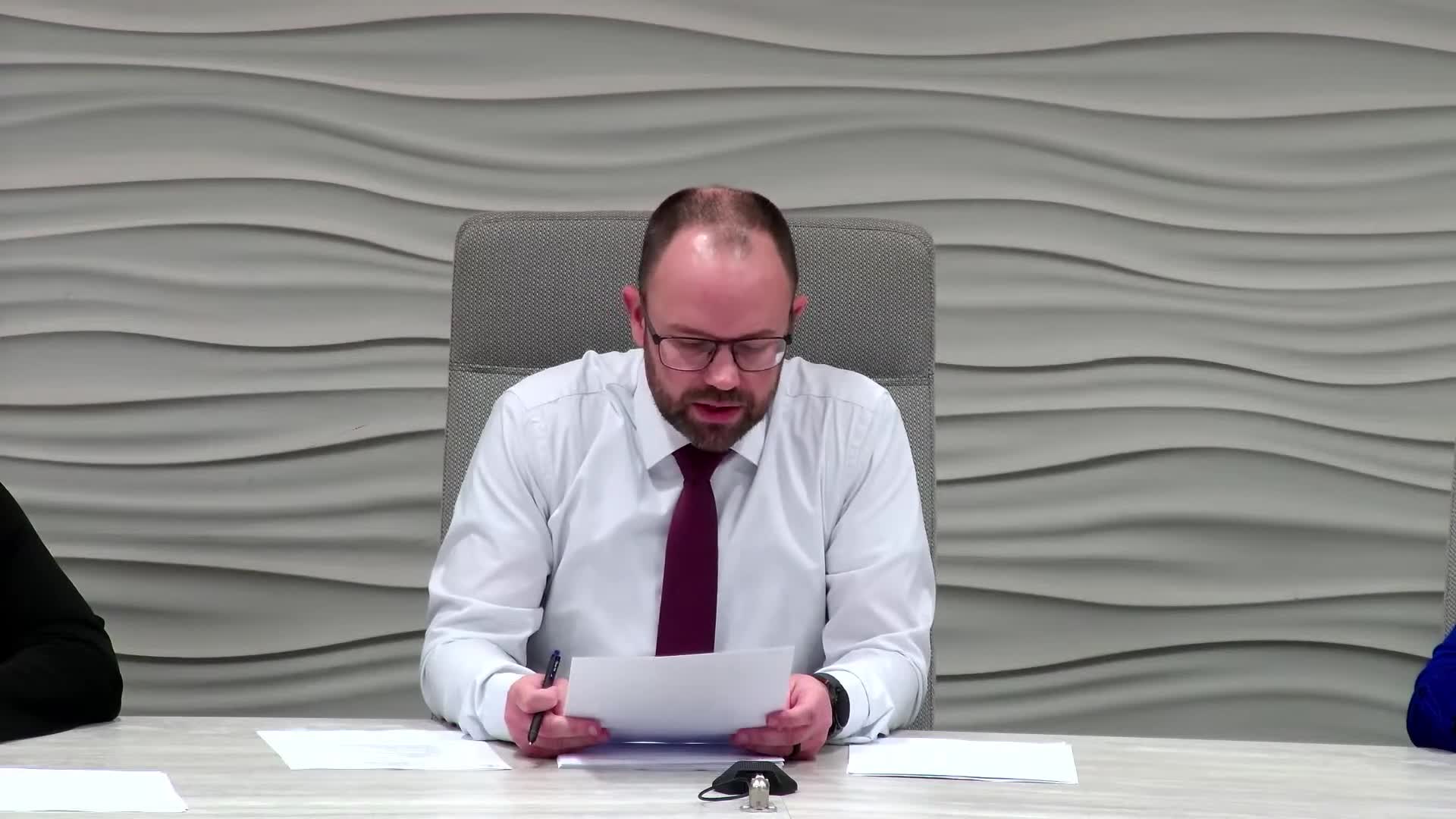 Board approves $73,026.19 pay estimate for Cutler Park restroom renovation