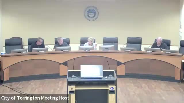 Board approves promotion, personnel confirmations and routine procurement requests