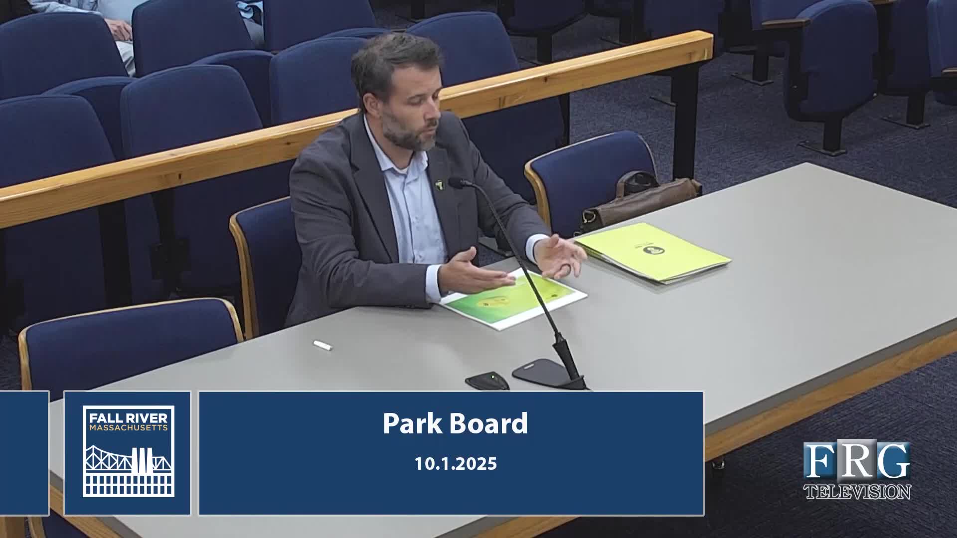 City Council Reviews Approval for New Internet Service Infrastructure Plans